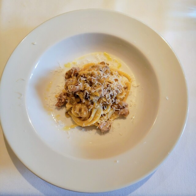 Cantina Rossi photo 5