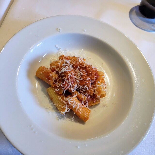 Cantina Rossi photo 2