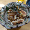 Sumiyaki Sakaba Torikoro - 鶏わさ 1,408円