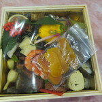 割烹 市川 - オープン♫