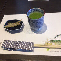 うなぎ処 山道 - 