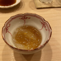 鮨 いしやま - 