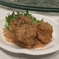 中国飯店 麗穂 - 