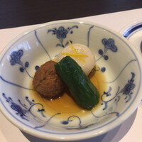 うなぎ処 山道 - 