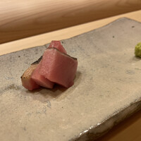 鮨 いしやま - 