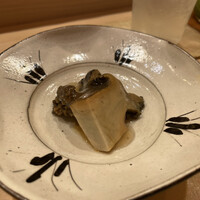 鮨 いしやま - 