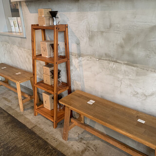 フイゴ ブラックスミス コーヒー_2