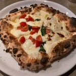400℃ PIZZA - 