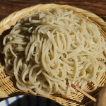 Soba To Toto - 