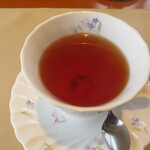 Le Midi - 紅茶
