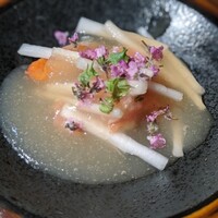 日本料理 みや  - 