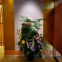 吉翠亭 - 