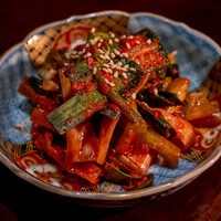 焼肉 にくだらけ - 