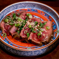 焼肉 にくだらけ - 