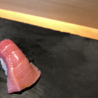 SUSHI TOKYO TEN、 横浜店 - 