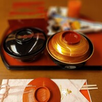 吉翠亭 - 