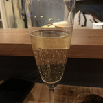 バール チッチャ - 