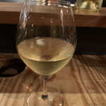 バール チッチャ - 