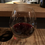 バール チッチャ - 