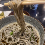 Soba Yoshi - 