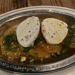 バール チッチャ - 