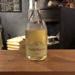 バール チッチャ - 