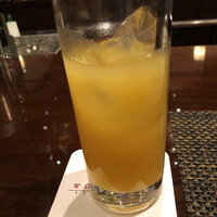 ウルフギャング・ステーキハウス 丸の内店 - 