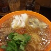 台湾佐記麺線&台湾食堂888
