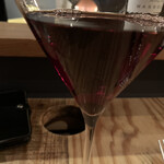 バール チッチャ - 