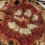 バール チッチャ - 