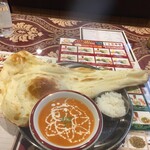 Asian restaurant & bar sarathi - 