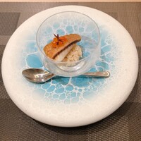 銀座 大石 - 