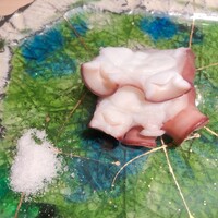 海味 - 