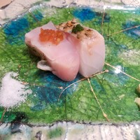 海味 - 