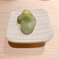海味 - 