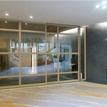 実家 くろぎ - 外観