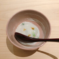 匠 進吾 - 