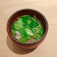匠 進吾 - 