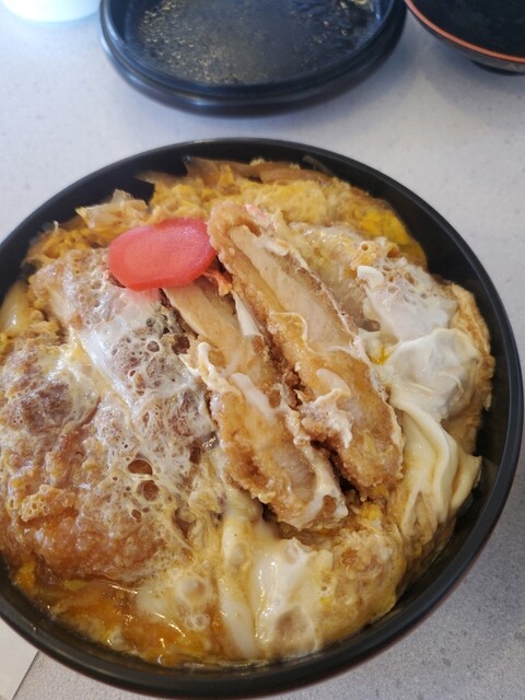 よねたや - 遠野市その他（ラーメン）の写真