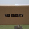 エヌビーアイ ベーカーズ