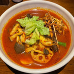 gopのアナグラ - 