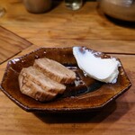 ビートイート - 