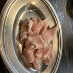 炭や 中島公園店 - 