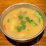 gopのアナグラ - 