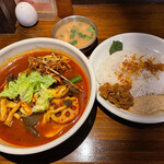 gopのアナグラ - 