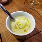 ビートイート - 