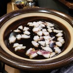 ビートイート - 