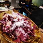 ビートイート - 