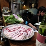 ビートイート - 