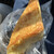 ベーカリー杉パン - 料理写真:しっとりなめらかなフレンチトースト　うんまいっ